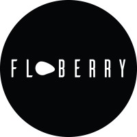 Floberry Logo