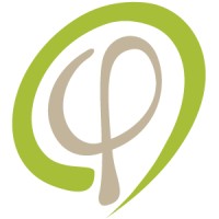 Foundation Engineers Ltd. Logo