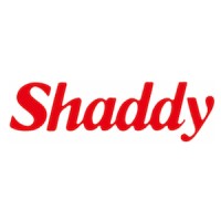 Shaddy Co. Ltd. Logo