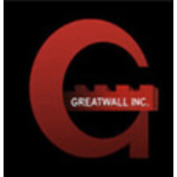 Greatwall Inc dba Universal Mortgage Logo
