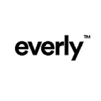 everly Logo