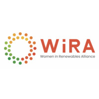 Women in Renewables Alliance Logo