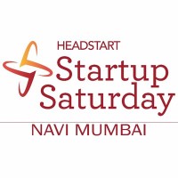 Headstart Navi Mumbai Logo