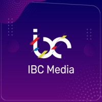 IBC Media Logo