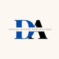 Dental Access Logo