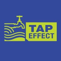 TapEffect Logo
