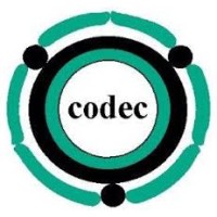 CODEC Logo