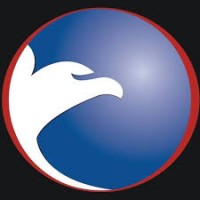 SINDOnews (PT. Media Nusantara Dinamis) Logo