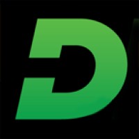 Dent Revolution Logo