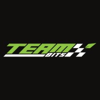 Team BITS Logo