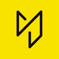 Yellowshape Logo