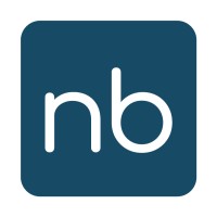 NB Healthcare Technologies Logo