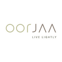 Oorjaa Logo