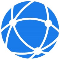 MESH NETWORKS LLC Logo
