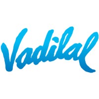 Vadilal Industries USA Inc. Logo