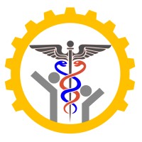 Indian Biomedical Skill Consortium Logo