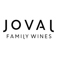 Joval Family Wines Logo