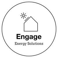 Engage Energy Solutions Logo