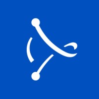 aetherAI 雲象科技 Logo