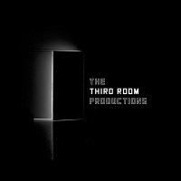 The Third Room Productions Logo
