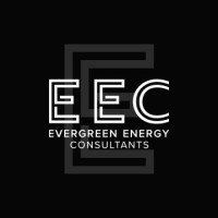 Evergreen Energy Consultants Logo