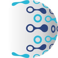 Bhavi Technologies (India) Pvt. Ltd. Logo