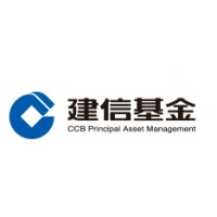 CCB Principal Asset Management Logo