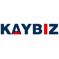 Kaybiz International Co., Ltd. Logo