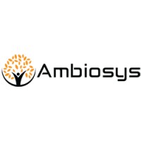 Ambiosys Labs Private Limited Logo
