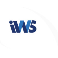 Integrated Workforce Solutions Logo