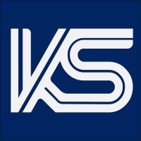 Kadence Automation & Robotic Systems Logo