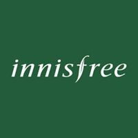Innisfree Vietnam Logo