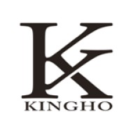 Kingho Glasses Co.,Ltd Logo