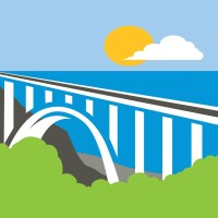 Big Sur Technologies Logo