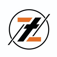 Zucitech Software Solutions Pvt. Ltd. Logo