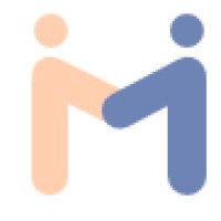 MDDSN Logo