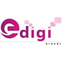 Edigibrands Logo