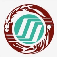 Wulagi Primary School Logo