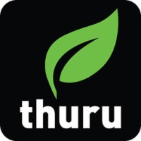 Thuru Logo