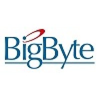 BigByte Logo