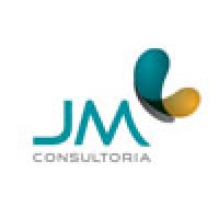JM Consultoria Logo