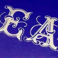 Elite Ammunition Logo