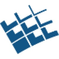 EZCall - Physician Scheduling Software Logo