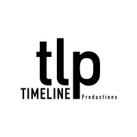 Timeline Productions Logo