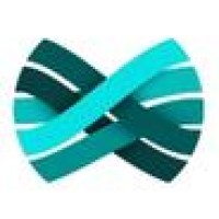 LinkedIn Mentoring Logo