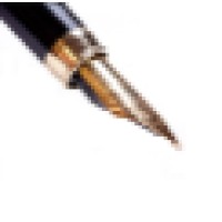 Resumes That Work Logo