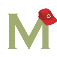 Grant Murray Design Logo