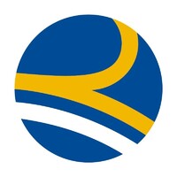 Banca Reale Logo