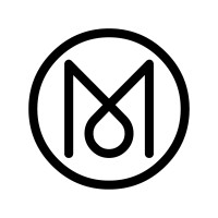Monocle Logo