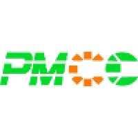 Panda Manufacturing Logo